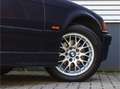BMW 323 3-serie Compact 323ti - 1-Hand - 68.676km! - Manua Grijs - thumbnail 10