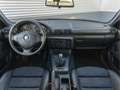 BMW 323 3-serie Compact 323ti - 1-Hand - 68.676km! - Manua Gri - thumbnail 13