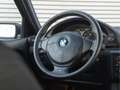 BMW 323 3-serie Compact 323ti - 1-Hand - 68.676km! - Manua Gris - thumbnail 19