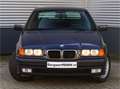 BMW 323 3-serie Compact 323ti - 1-Hand - 68.676km! - Manua Grijs - thumbnail 4