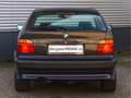 BMW 323 3-serie Compact 323ti - 1-Hand - 68.676km! - Manua Grigio - thumbnail 5