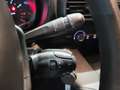 Citroen Berlingo Van BlueHDi S&S Talla M 100 - thumbnail 14