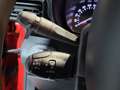 Citroen Berlingo Van BlueHDi S&S Talla M 100 - thumbnail 13