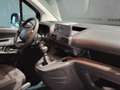 Citroen Berlingo Van BlueHDi S&S Talla M 100 - thumbnail 15