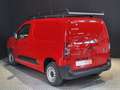 Citroen Berlingo Van BlueHDi S&S Talla M 100 - thumbnail 4