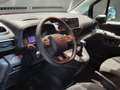 Citroen Berlingo Van BlueHDi S&S Talla M 100 - thumbnail 8