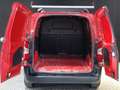 Citroen Berlingo Van BlueHDi S&S Talla M 100 - thumbnail 7