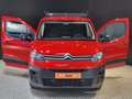 Citroen Berlingo Van BlueHDi S&S Talla M 100 - thumbnail 16