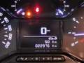 Citroen Berlingo Van BlueHDi S&S Talla M 100 - thumbnail 10