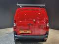 Citroen Berlingo Van BlueHDi S&S Talla M 100 - thumbnail 17