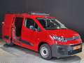 Citroen Berlingo Van BlueHDi S&S Talla M 100 - thumbnail 6
