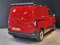 Citroen Berlingo Van BlueHDi S&S Talla M 100 - thumbnail 5