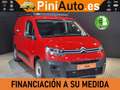 Citroen Berlingo Van BlueHDi S&S Talla M 100 - thumbnail 1