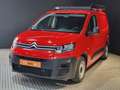 Citroen Berlingo Van BlueHDi S&S Talla M 100 - thumbnail 3