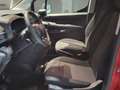 Citroen Berlingo Van BlueHDi S&S Talla M 100 - thumbnail 9