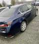 Lexus GS 300 H Hibride - thumbnail 5