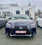 Lexus GS 300 H Hibride - thumbnail 1