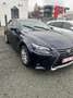Lexus GS 300 H Hibride - thumbnail 3