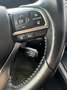 Lexus GS 300 H Hibride - thumbnail 8