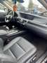 Lexus GS 300 H Hibride - thumbnail 6