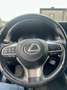 Lexus GS 300 H Hibride - thumbnail 7