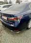Lexus GS 300 H Hibride - thumbnail 4