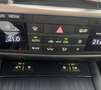 Lexus GS 300 H Hibride - thumbnail 11