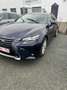 Lexus GS 300 H Hibride - thumbnail 2