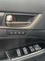 Lexus GS 300 H Hibride - thumbnail 10
