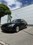 BMW 530 530d Österreich-Paket Aut. Schwarz - thumbnail 4