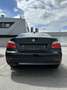 BMW 530 530d Österreich-Paket Aut. Schwarz - thumbnail 7