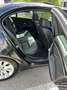 BMW 530 530d Österreich-Paket Aut. Schwarz - thumbnail 12