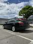 BMW 530 530d Österreich-Paket Aut. Schwarz - thumbnail 5