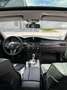 BMW 530 530d Österreich-Paket Aut. Schwarz - thumbnail 14