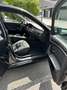 BMW 530 530d Österreich-Paket Aut. Schwarz - thumbnail 13