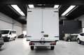 Renault Master T35 2.3 dCi 145 PL Gran Volume 20 Ice Blanc - thumbnail 5