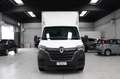 Renault Master T35 2.3 dCi 145 PL Gran Volume 20 Ice Blanc - thumbnail 2