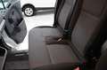 Renault Master T35 2.3 dCi 145 PL Gran Volume 20 Ice Blanc - thumbnail 13