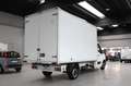 Renault Master T35 2.3 dCi 145 PL Gran Volume 20 Ice Blanc - thumbnail 4