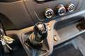 Renault Master T35 2.3 dCi 145 PL Gran Volume 20 Ice Blanc - thumbnail 12