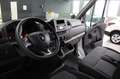 Renault Master T35 2.3 dCi 145 PL Gran Volume 20 Ice Blanc - thumbnail 6
