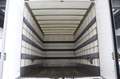 Renault Master T35 2.3 dCi 145 PL Gran Volume 20 Ice Blanc - thumbnail 15