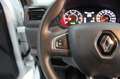 Renault Master T35 2.3 dCi 145 PL Gran Volume 20 Ice Blanc - thumbnail 10