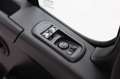 Renault Master T35 2.3 dCi 145 PL Gran Volume 20 Ice Blanc - thumbnail 14