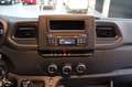 Renault Master T35 2.3 dCi 145 PL Gran Volume 20 Ice Blanc - thumbnail 8