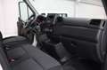Renault Master T35 2.3 dCi 145 PL Gran Volume 20 Ice Blanc - thumbnail 7