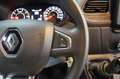 Renault Master T35 2.3 dCi 145 PL Gran Volume 20 Ice Blanc - thumbnail 11
