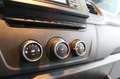 Renault Master T35 2.3 dCi 145 PL Gran Volume 20 Ice Blanc - thumbnail 9