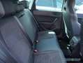 CUPRA Ateca 2.0 TSI DSG AHK/BEATS/R-Kamera Grau - thumbnail 9