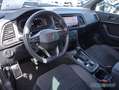 CUPRA Ateca 2.0 TSI DSG AHK/BEATS/R-Kamera Grau - thumbnail 10